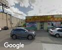Exterior picture of Starfish Caribbean Ltd