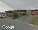 Exterior picture of Stargate Connections Inc