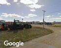 Exterior picture of Stark & Marsh Cpa Llp