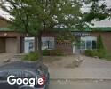 Exterior picture of Stark Auto Sales