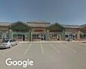 Exterior picture of Starlight Buffet Restaurant Ltd
