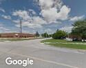 Exterior picture of Starline Industries Inc