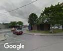 Exterior picture of Starling Automotive Inc