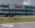 Exterior picture of Starlink Aviation Inc