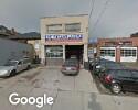 Exterior picture of Stars Auto Service