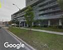 Exterior picture of Starsads Inc