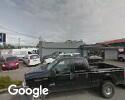 Exterior picture of Start Automotive Inc