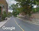 Exterior picture of Start Mood & Anxiety Clinic
