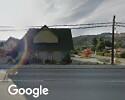 Exterior picture of Starters Liquor Store