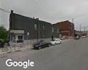 Exterior picture of Starving Artist