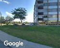 Exterior picture of Starvoy Technologies Inc