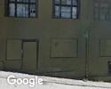 Exterior picture of Statcom Bailiff Services Inc