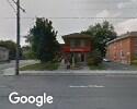 Exterior picture of State Farm Insurance