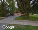 Exterior picture of State Farm Insurance Aggie Janiak - Agent
