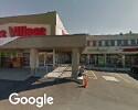 Exterior picture of State Farm Insurance Andrew Lake - Agent