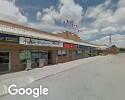 Exterior picture of State Farm Insurance Andy Burnside - Agent