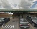 Exterior picture of State Farm Insurance Don Barton - Agent