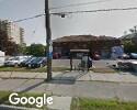 Exterior picture of State Farm Insurance Eric Wilson - Agent