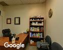 Exterior picture of State Farm Insurance George Macdonald - Agent