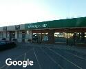 Exterior picture of State Farm Insurance Philip Maclean - Agent