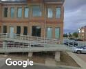 Exterior picture of State Farm Insurance Stacey Sutherland - Agent
