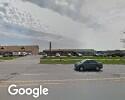 Exterior picture of State Farm Insurance Sydney Cook - Agent