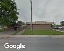 Exterior picture of State Farm Insurance Trevor Capra - Agent