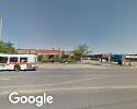 Exterior picture of State Farm Insuranceopen Duff Jack B - Agent