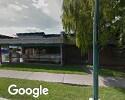 Exterior picture of State Farm Investor Services Canada