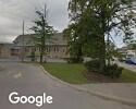 Exterior picture of State Of Georgia