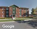 Exterior picture of State Street Management Inc