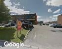 Exterior picture of Statik D Inc