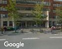 Exterior picture of Statim Placement De Personnel
