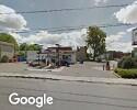 Exterior picture of Station Boivin