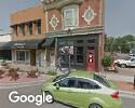 Exterior picture of Station Coffee Co