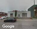 Exterior picture of Station De Service D M Inc