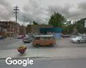 Exterior picture of Station Service Lodico Inc