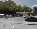 Exterior picture of Station Service Ridgewood