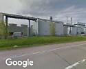 Exterior picture of Statoilhydro Canada Inc