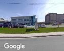 Exterior picture of Stavanger Dental