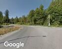 Exterior picture of Stave Falls Bc Hydro Visitor Centre