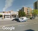 Exterior picture of Stavebank Florist