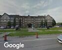 Exterior picture of Staybridge Suites Toronto-Markham