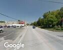 Exterior picture of Stayner Burger