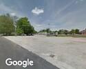 Exterior picture of Stayner Co-Op Store Feed & Fertilizer