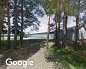 Exterior picture of Stayner Granite Club