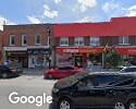 Exterior picture of Stayner Home Hardware