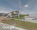 Exterior picture of Stayner Lions Club