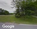 Exterior picture of Stayner Meat Packers Ltd