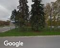 Exterior picture of Stayner Medical Centre
